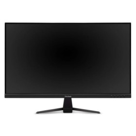 32IN 4K UHD IPS MONITOR W/ 65W USB C HDMI DP AND HDR10