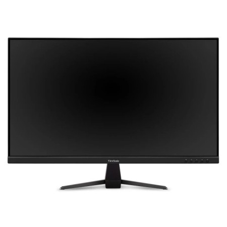 32IN 4K UHD IPS MONITOR W/ 65W USB C HDMI DP AND HDR10
