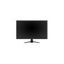 32IN 4K UHD IPS MONITOR W/ 65W USB C HDMI DP AND HDR10