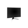 32IN 4K UHD IPS MONITOR W/ 65W USB C HDMI DP AND HDR10