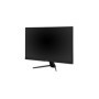 32IN 4K UHD IPS MONITOR W/ 65W USB C HDMI DP AND HDR10