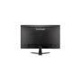 32IN 4K UHD IPS MONITOR W/ 65W USB C HDMI DP AND HDR10