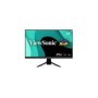 24IN 1080P IPS MONITOR WITH 65W USB C HDMI.