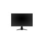24IN 1080P IPS MONITOR WITH 65W USB C HDMI.