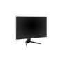 24IN 1080P IPS MONITOR WITH 65W USB C HDMI.