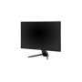 24IN 1080P IPS MONITOR WITH 65W USB C HDMI.