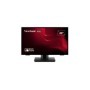 24 ERGONOMIC 1080P IPS DOCKING MONITOR USB-C 90W PD RJ45