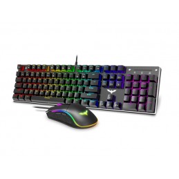 BRANTFORD COMPUTER STORE