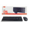 BRANTFORD COMPUTER STORE