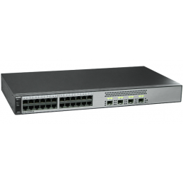 Shop top-rated CCTV cameras, alarm systems, and surveillance gear. ...