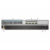 Shop top-rated CCTV cameras, alarm systems, and surveillance gear. ...