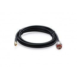 Shop top-rated CCTV cameras, alarm systems, and surveillance gear. ...