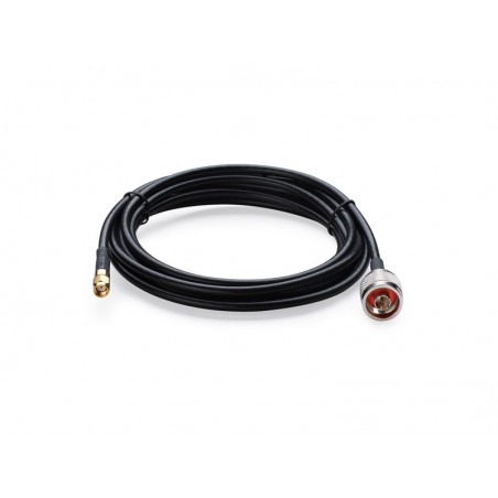 Shop top-rated CCTV cameras, alarm systems, and surveillance gear. ...