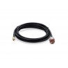 Shop top-rated CCTV cameras, alarm systems, and surveillance gear. ...