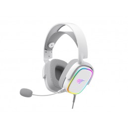 BRANTFORD COMPUTER STORE