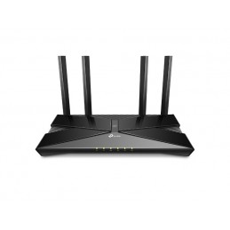Shop top-rated CCTV cameras, alarm systems, and surveillance gear. ...