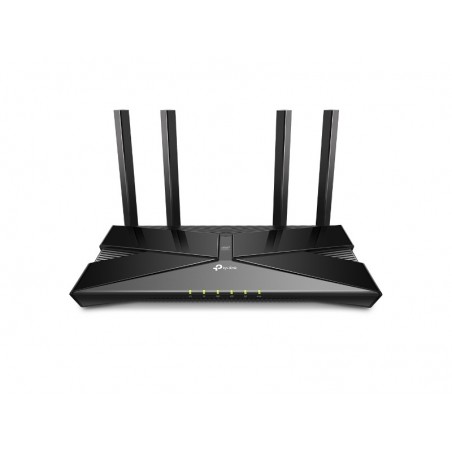 Shop top-rated CCTV cameras, alarm systems, and surveillance gear. ...