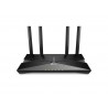 Shop top-rated CCTV cameras, alarm systems, and surveillance gear. ...