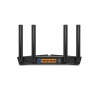 Shop top-rated CCTV cameras, alarm systems, and surveillance gear. ...