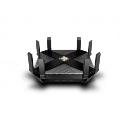 Shop top-rated CCTV cameras, alarm systems, and surveillance gear. ...