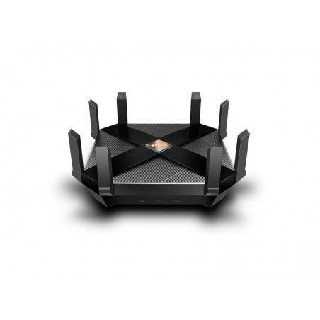 Shop top-rated CCTV cameras, alarm systems, and surveillance gear. ...