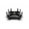 Shop top-rated CCTV cameras, alarm systems, and surveillance gear. ...