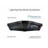 Shop top-rated CCTV cameras, alarm systems, and surveillance gear. ...