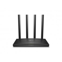 Shop top-rated CCTV cameras, alarm systems, and surveillance gear. ...