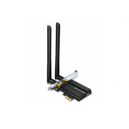 Shop top-rated CCTV cameras, alarm systems, and surveillance gear. ...