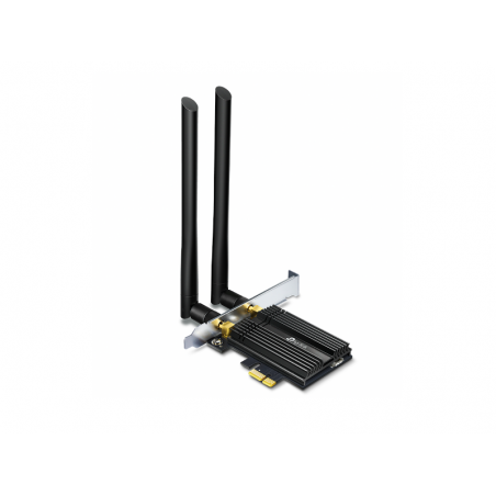 Shop top-rated CCTV cameras, alarm systems, and surveillance gear. ...
