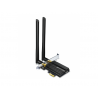 Shop top-rated CCTV cameras, alarm systems, and surveillance gear. ...