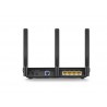 Shop top-rated CCTV cameras, alarm systems, and surveillance gear. ...