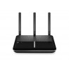 Shop top-rated CCTV cameras, alarm systems, and surveillance gear. ...