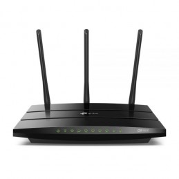 Shop top-rated CCTV cameras, alarm systems, and surveillance gear. ...