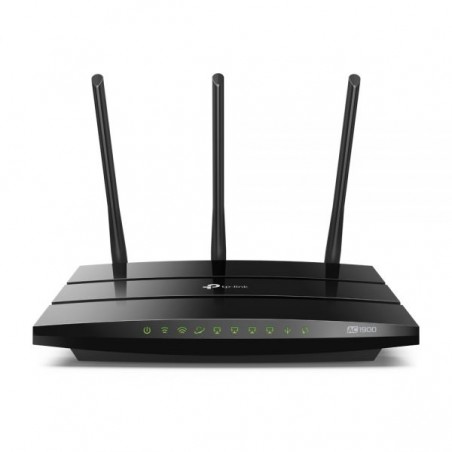 Shop top-rated CCTV cameras, alarm systems, and surveillance gear. ...