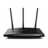 Shop top-rated CCTV cameras, alarm systems, and surveillance gear. ...