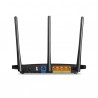 Shop top-rated CCTV cameras, alarm systems, and surveillance gear. ...
