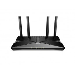 Shop top-rated CCTV cameras, alarm systems, and surveillance gear. ...