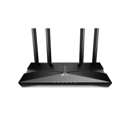 Shop top-rated CCTV cameras, alarm systems, and surveillance gear. ...