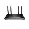 Shop top-rated CCTV cameras, alarm systems, and surveillance gear. ...