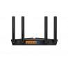 Shop top-rated CCTV cameras, alarm systems, and surveillance gear. ...