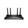 Shop top-rated CCTV cameras, alarm systems, and surveillance gear. ...