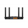Shop top-rated CCTV cameras, alarm systems, and surveillance gear. ...