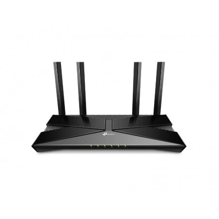 Shop top-rated CCTV cameras, alarm systems, and surveillance gear. ...