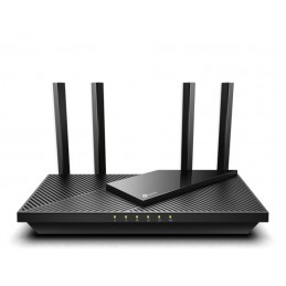 Shop top-rated CCTV cameras, alarm systems, and surveillance gear. ...