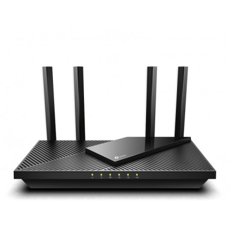 Shop top-rated CCTV cameras, alarm systems, and surveillance gear. ...