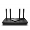 Shop top-rated CCTV cameras, alarm systems, and surveillance gear. ...