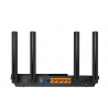 Shop top-rated CCTV cameras, alarm systems, and surveillance gear. ...