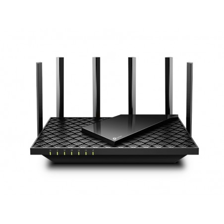 Shop top-rated CCTV cameras, alarm systems, and surveillance gear. ...