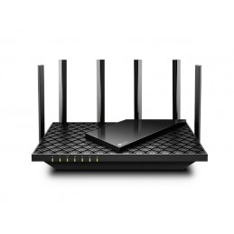 Shop top-rated CCTV cameras, alarm systems, and surveillance gear. ...